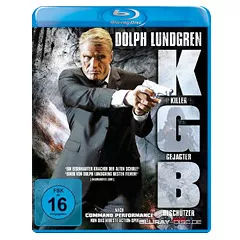 KGB-Killer-Gejagter-Beschuetzer.webp
