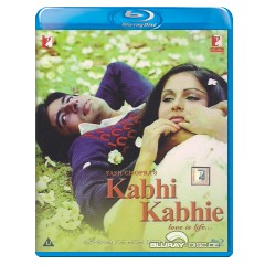 Kabhi-Kabhie-IN-Import.jpg