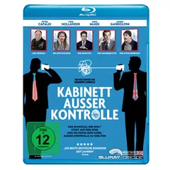 Kabinett-ausser-Kontrolle.webp