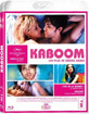 Kaboom (FR Import ohne dt. Ton) Blu-ray