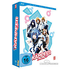 Kaempfer-Vol-1-Limited-Edition.jpg