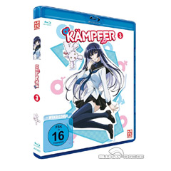 Kaempfer-Vol-3.webp