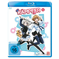 Kaempfer-Vol-4.webp