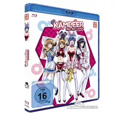 Kaempfer-fuer-die-Liebe.webp