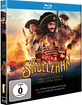 Käpt'n Säbelzahn und der Schatz von Lama Rama Blu-ray
