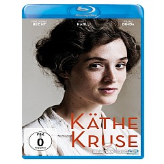 Kaethe-Kruse-DE.webp