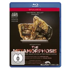 Kafka-The-Methamorphosis-DE.webp