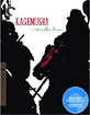 Kagemusha - Criterion Collection (Region A - US Import ohne dt. Ton) Blu-ray
