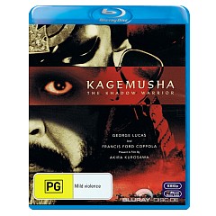 Kagemusha-AU-Import.jpg