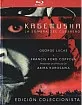 Kagemusha: La Sombra del Guerrero - Limited Digibook (Blu-ray + DVD) (ES Import) Blu-ray
