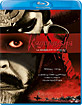 Kagemusha (ES Import) Blu-ray