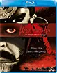 Kagemusha (ES Import) Blu-ray