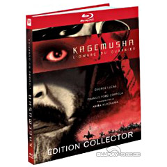 Kagemusha-Edition-Collector-FR.webp