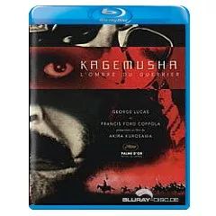 Kagemusha-FR-Import.webp