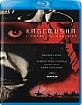 Kagemusha - L'ombre du Guerrier (FR Import) Blu-ray
