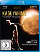 Kaguyahime - Die Mondprinzessin Blu-ray