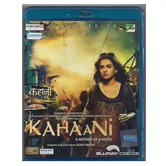 Kahaani-IN.webp