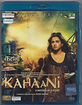 Kahaani (IN Import ohne dt. Ton) Blu-ray