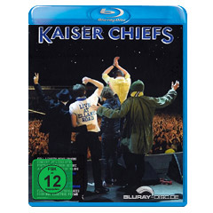 Kaiser-Chiefs-Live-at-Elland-Road.jpg