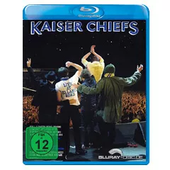 Kaiser-Chiefs-Live-at-Elland-Road.webp