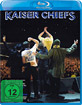 Kaiser-Chiefs-Live-at-Elland-Road_klein.jpg