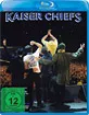 Kaiser Chiefs - Live at Elland Road Blu-ray