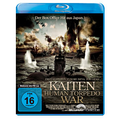 Kaiten-Human-Torpedo-War-Neuauflage-DE.jpg