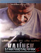 Kajinek - Star Metal Pak (CZ Import ohne dt. Ton) Blu-ray