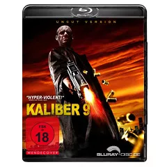 Kaliber-9-DE.webp