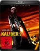 Kaliber 9 Blu-ray