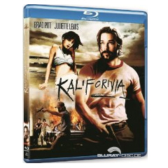 Kalifornia-FR.webp