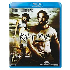 Kalifornia-IT.webp