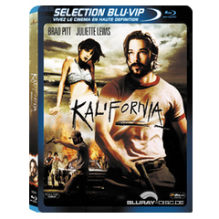 Kalifornia-Selection-Blu-VIP-FR.jpg