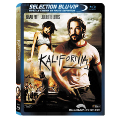 Kalifornia-Selection-Blu-VIP-FR.webp