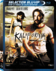 Kalifornia - Selection Blu-VIP (FR Import) Blu-ray