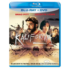 Kalifornia-US.webp