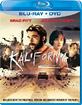 Kalifornia (US Import) Blu-ray