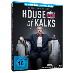 Kalkofes-Mattscheibe-Rekalked-House-of-Kalks-Die-komplette-vierte-Blu-ray-und-UV-Copy-Staffel-SD-on-Blu-ray-DE.jpg Kalkofes-Mattscheibe-Rekalked-House-of-Kalks-Die-komplette-vierte-Blu-ray-und-UV-Copy-Staffel-SD-on-Blu-ray-DE.jpg