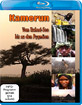 Kamerun - Vom Tschad-See bis zu den Pygmäen Blu-ray