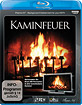 Kaminfeuer HD (2011) Blu-ray