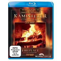 Kaminfeuer-Atmosphaere-in-HD.webp