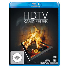Kaminfeuer-Edel-records.webp