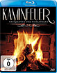 Kaminfeuer - Entspannen und wohlfühlen (Neuauflage) Blu-ray