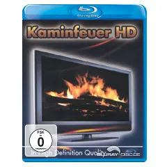 Kaminfeuer-HD-2009.webp