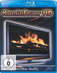 Kaminfeuer HD (2009) Blu-ray