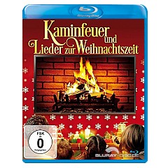 Kaminfeuer-und-Lieder-zur-Weihnachtszeit-DE.jpg