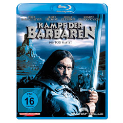 Kampf-der-Barbaren.webp