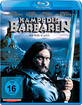 Kampf der Barbaren Blu-ray