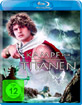 /image/movie/Kampf-der-Titanen-1981_klein.jpg