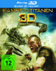 Kampf-der-Titanen-2010-3D-DE_klein.jpg